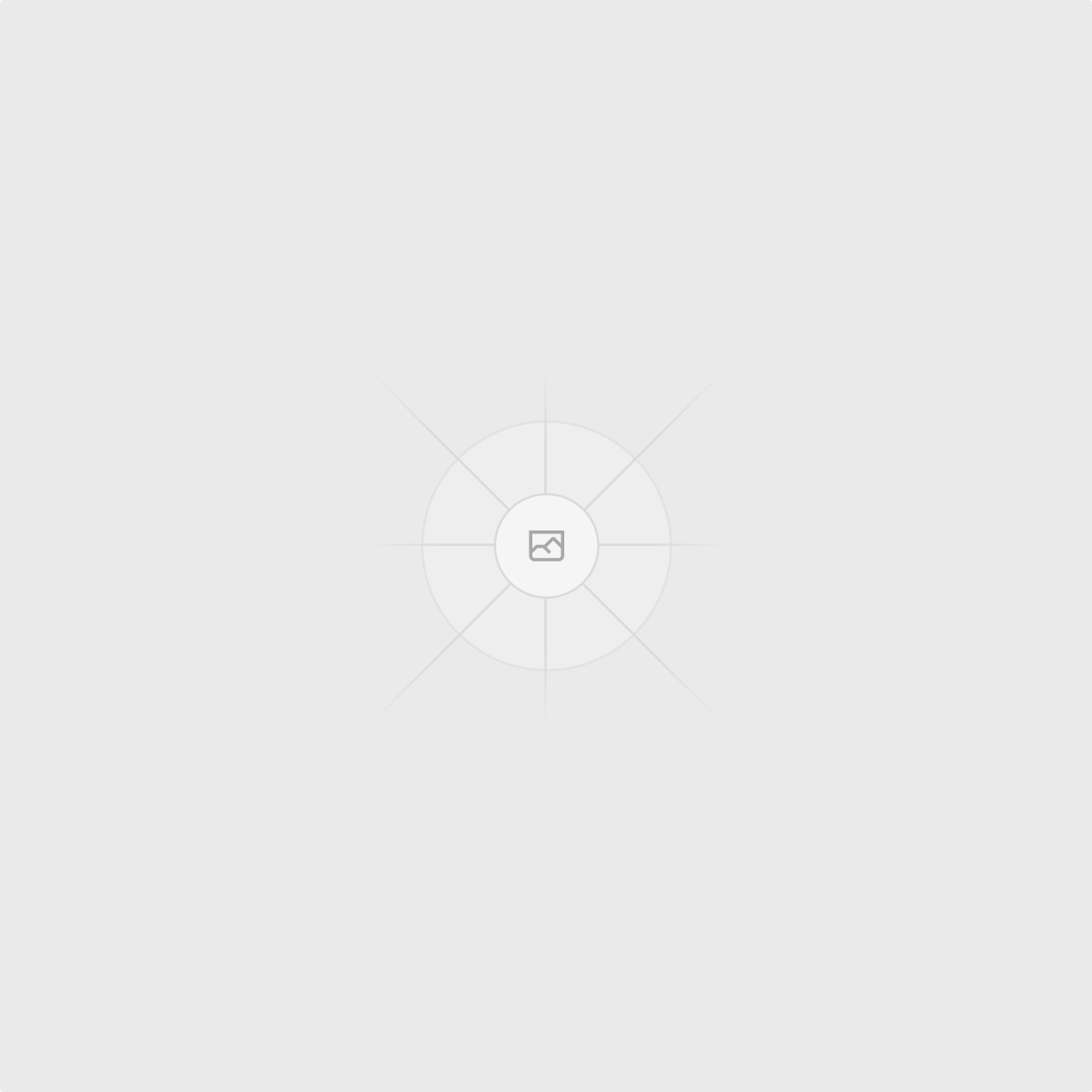 Tokenized ownership visualization
